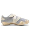 (WMNS) Mostro „Velvet Dream Gray Echo”