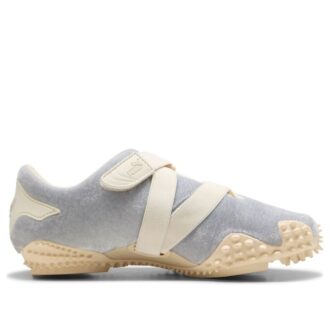 (WMNS) Mostro „Velvet Dream Gray Echo”