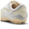 (WMNS) Mostro „Velvet Dream Gray Echo”