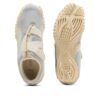 (WMNS) Mostro „Velvet Dream Gray Echo”