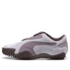 (WMNS) Mostro „Velvet Dream Lilac Crush”