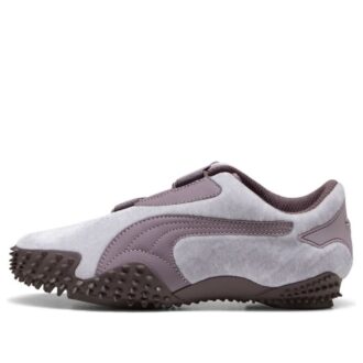 (WMNS) Mostro „Velvet Dream Lilac Crush”