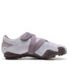 (WMNS) Mostro „Velvet Dream Lilac Crush”