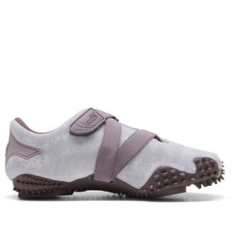 (WMNS) Mostro „Velvet Dream Lilac Crush”