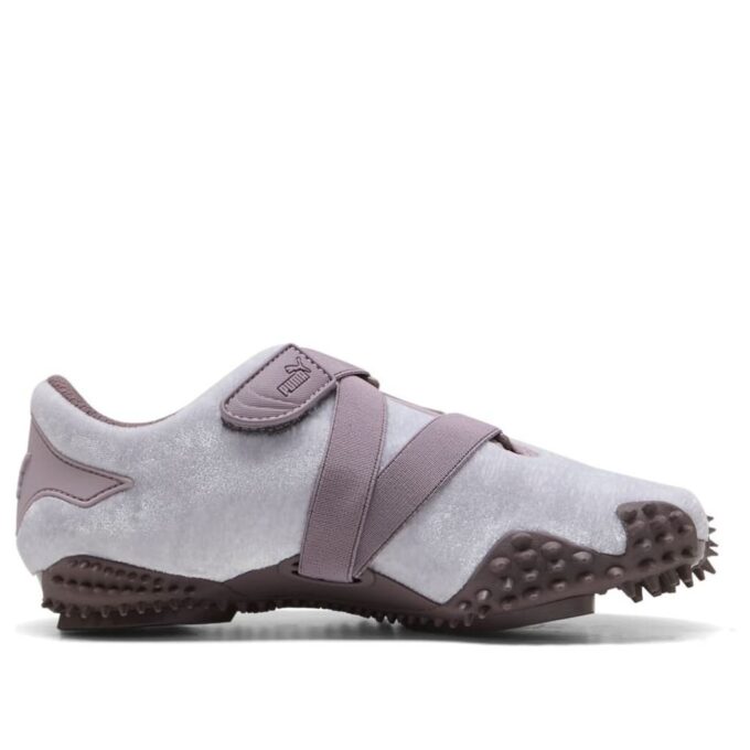(WMNS) Mostro „Velvet Dream Lilac Crush”