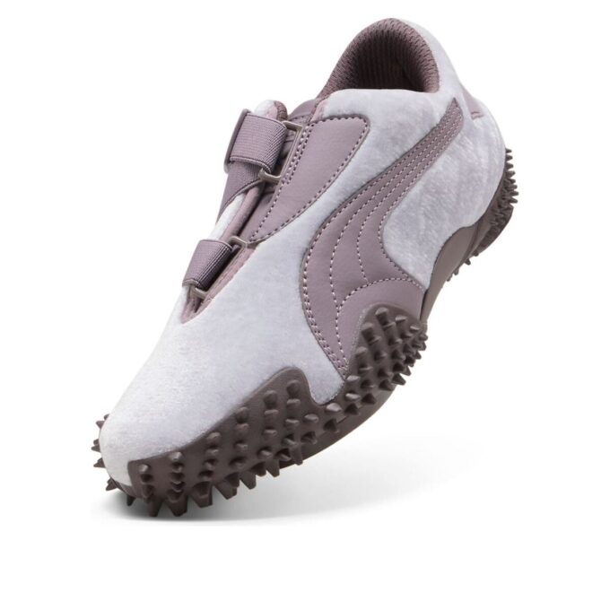 (WMNS) Mostro „Velvet Dream Lilac Crush”