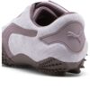 (WMNS) Mostro „Velvet Dream Lilac Crush”