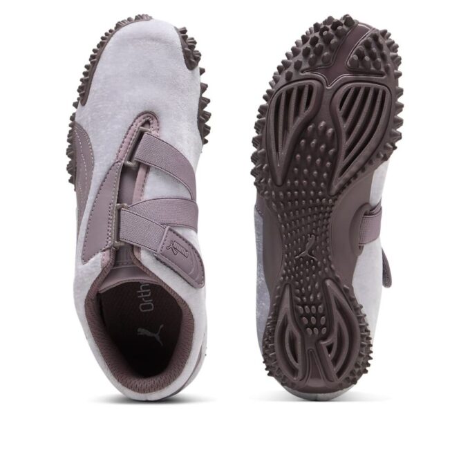 (WMNS) Mostro „Velvet Dream Lilac Crush”
