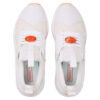 (WMNS) Muse X5 Crystal G „Biały Brzoskwiniowy Róż”