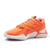 (WMNS) Nova X Pantone „Living Coral”