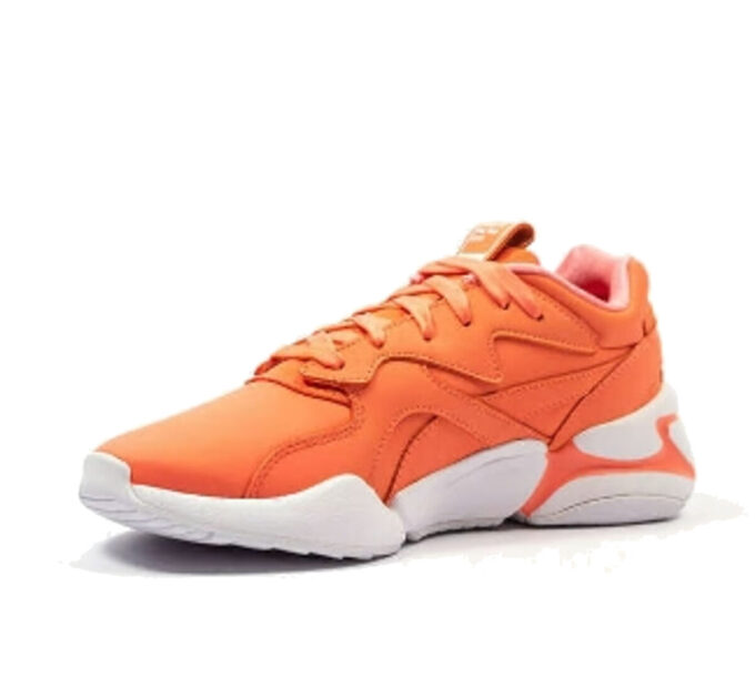 (WMNS) Nova X Pantone „Living Coral”