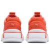 (WMNS) Nova X Pantone „Living Coral”