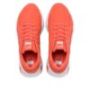 (WMNS) Nova X Pantone „Living Coral”