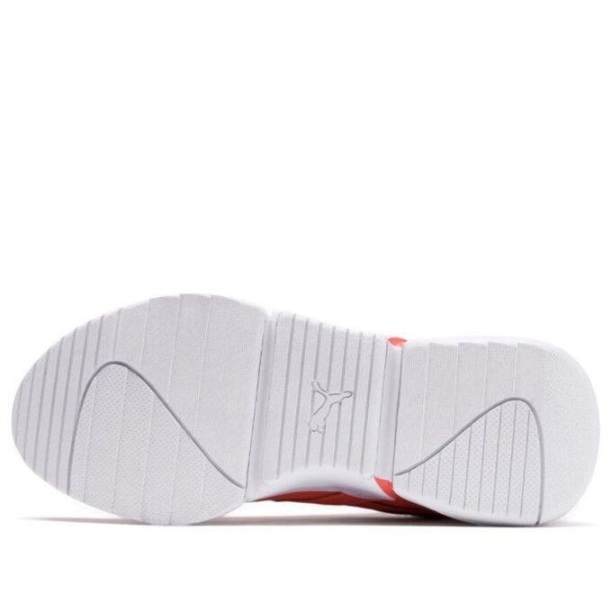 (WMNS) Nova X Pantone „Living Coral”