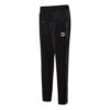 (WMNS) NULUXE Spodnie dresowe