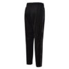 (WMNS) NULUXE Spodnie dresowe