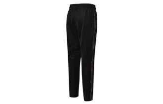(WMNS) NULUXE Spodnie dresowe