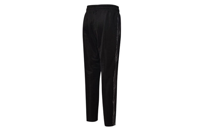 (WMNS) NULUXE Spodnie dresowe