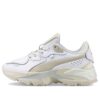 (WMNS) Orkid „B&W – White Marshmallow”