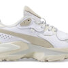 (WMNS) Orkid „B&W – White Marshmallow”