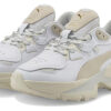 (WMNS) Orkid „B&W – White Marshmallow”