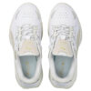 (WMNS) Orkid „B&W – White Marshmallow”