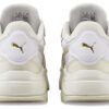 (WMNS) Orkid „B&W – White Marshmallow”