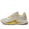 (WMNS) Orkid „D.South”