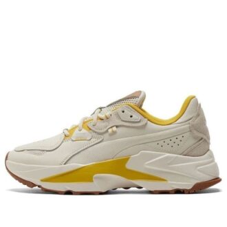 (WMNS) Orkid „D.South”
