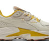 (WMNS) Orkid „D.South”
