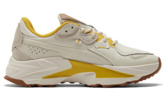 (WMNS) Orkid „D.South”