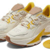 (WMNS) Orkid „D.South”