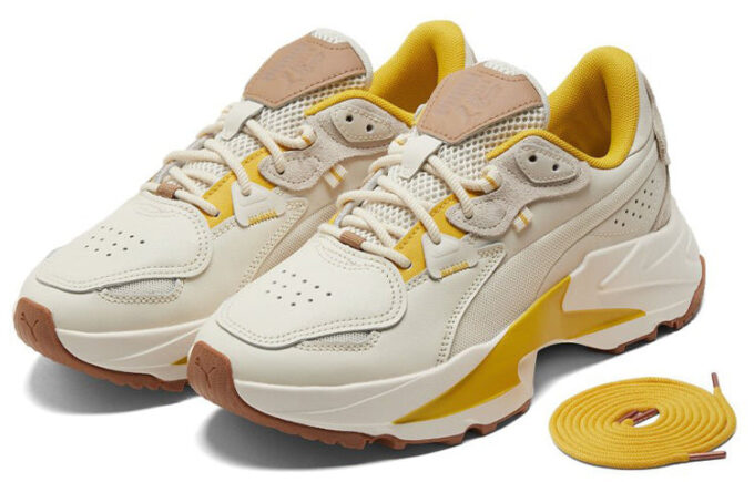 (WMNS) Orkid „D.South”