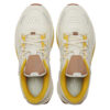 (WMNS) Orkid „D.South”