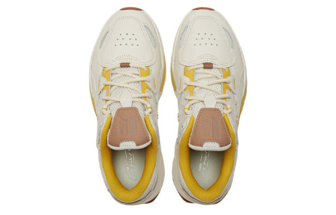 (WMNS) Orkid „D.South”