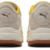 (WMNS) Orkid „D.South”