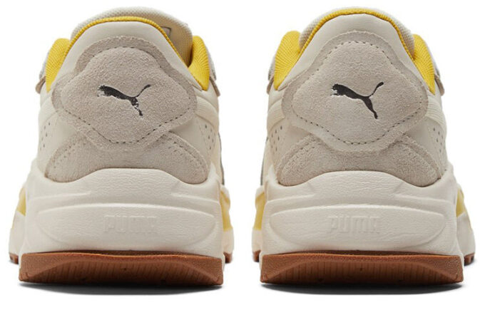 (WMNS) Orkid „D.South”