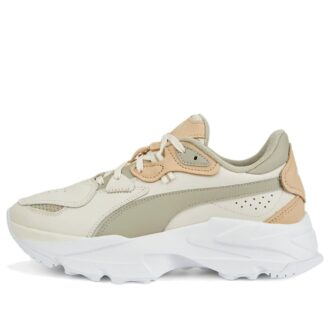 (WMNS) Orkid „Gentle – Pristine”