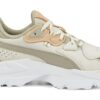 (WMNS) Orkid „Gentle – Pristine”