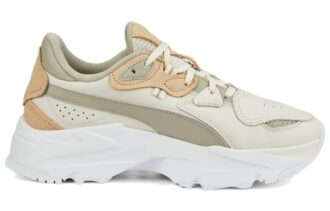 (WMNS) Orkid „Gentle – Pristine”