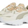 (WMNS) Orkid „Gentle – Pristine”