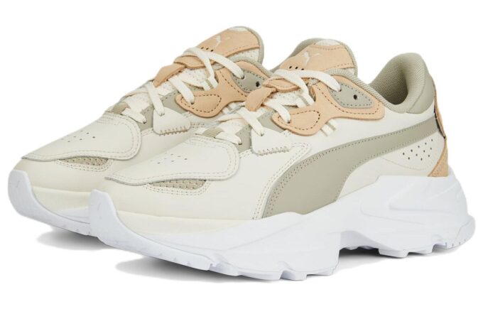 (WMNS) Orkid „Gentle – Pristine”