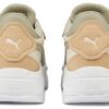 (WMNS) Orkid „Gentle – Pristine”