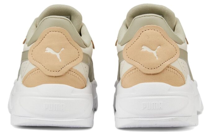 (WMNS) Orkid „Gentle – Pristine”