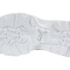 (WMNS) Orkid „Gentle – Pristine”