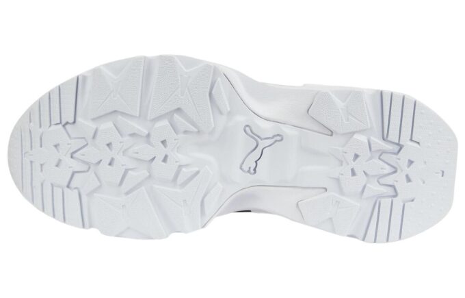 (WMNS) Orkid „Gentle – Pristine”