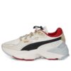 (WMNS) Orkid „Retro Grade”