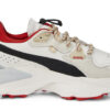 (WMNS) Orkid „Retro Grade”