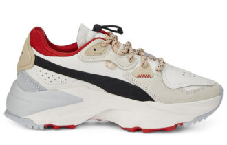(WMNS) Orkid „Retro Grade”