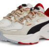 (WMNS) Orkid „Retro Grade”